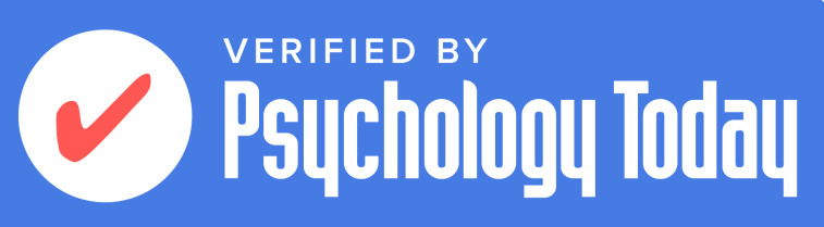 Psychologytoday e1791224089611